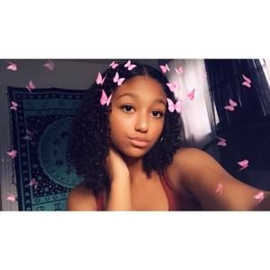 Meet your Posher, Ari